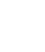 国际视野