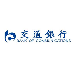 合作伙伴