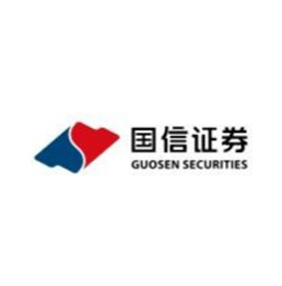 合作伙伴