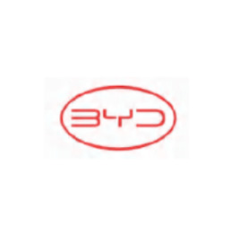 合作伙伴
