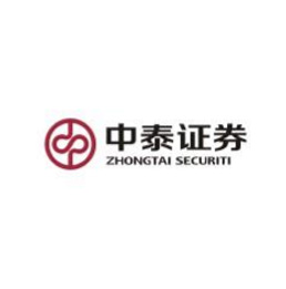 合作伙伴