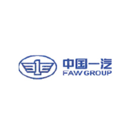 合作伙伴