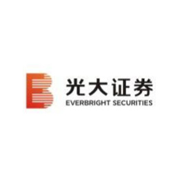 合作伙伴