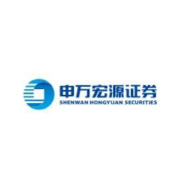 合作伙伴