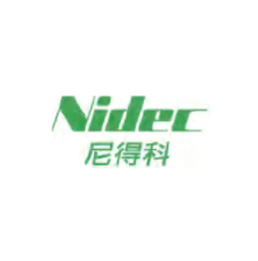 合作伙伴