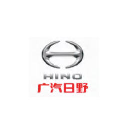 合作伙伴